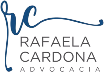 Dra. Rafaela Cardona